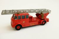 MatchboxKing Size Merryweather No 15 Wandsbek - Hamburg Sasel Vorschau