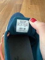 Brooks Ravenna 11 Laufschuhe, Größe 41 Hessen - Darmstadt Vorschau