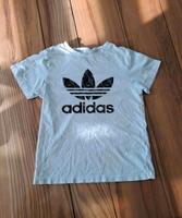 Adidas T-shirt gr.152 Bayern - Ebern Vorschau