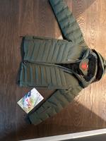 Wellensteyn  winterjacke Männer Größe Brandenburg - Schöneiche bei Berlin Vorschau