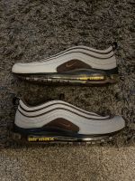 Nike Air Max 97er Nordrhein-Westfalen - Leverkusen Vorschau