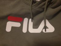 Fila Hoodie L Bayern - Gerolzhofen Vorschau