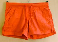 Damen Hose pink 34 kurz xs Shorts Damenhose Damenshorts Bayern - Marktoberdorf Vorschau