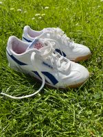 Reebok Hallenschuhe Größe 34 Kr. München - Ebenhausen Vorschau