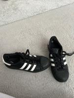 Adidas Schuhe 41 1/2 Rheinland-Pfalz - Mainz Vorschau