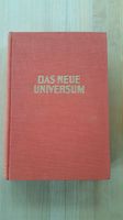 Das neue Universum, Band 71, Union Druckerei Stuttgart 1954 Kr. Altötting - Burgkirchen Vorschau