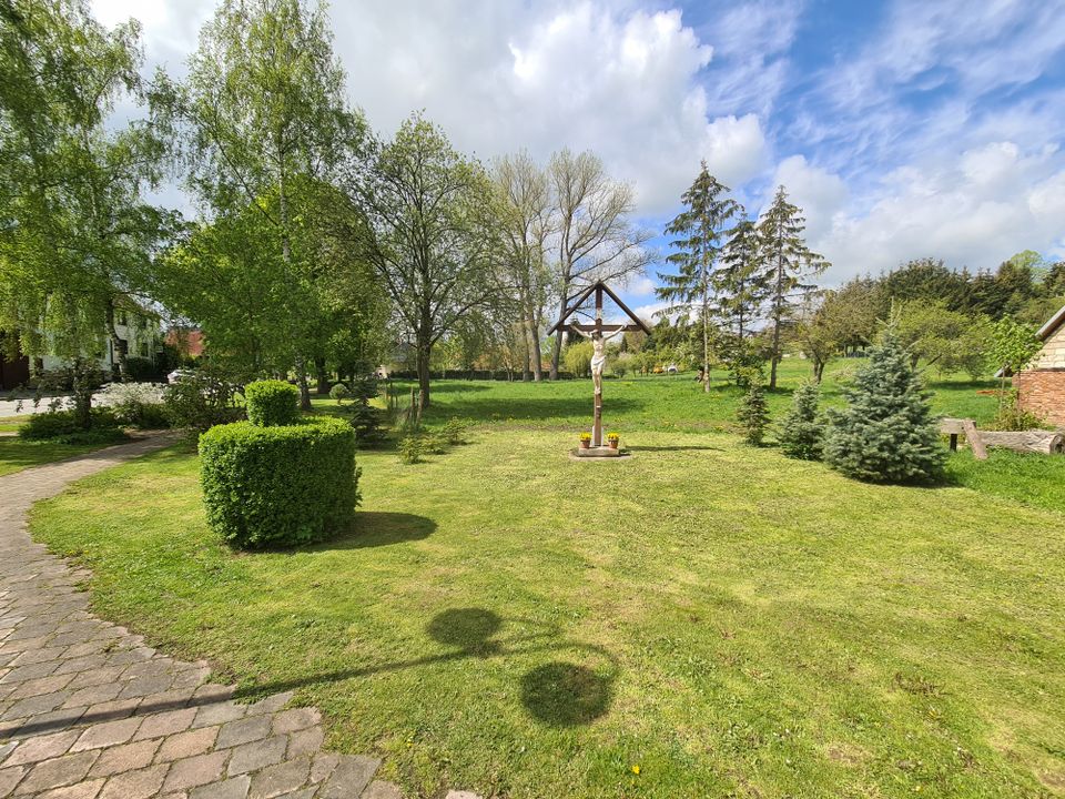 44+ Garten Pachten In Heilbad Heiligenstadt, Wir haben 7 immobilien