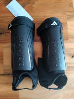 Adidas Schienbeinschoner Gr. M 120-140 cm neu Hessen - Friedrichsdorf Vorschau