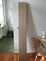 Wandregal LACK von Ikea 190x26cm Berlin - Charlottenburg Vorschau