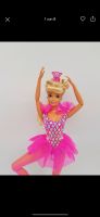 Barbie Puppe Twirling Ballerina Sammler Collector Retro Berlin - Reinickendorf Vorschau