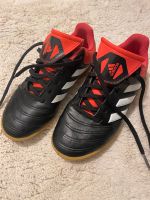 Adidas Copa Fußball Hallen Schuhe - Topp - Bayern - Sinzing Vorschau