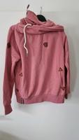 Hoodie von Naketano Kreis Pinneberg - Pinneberg Vorschau