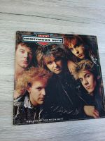 Honeymoon Suite ‎– Racing After Midnight Schallplatte  Rock Saarland - Völklingen Vorschau