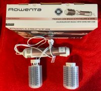 Rowenta Brush Activ Premium Nordrhein-Westfalen - Gütersloh Vorschau