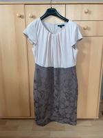 Kleid Gr 42 Comma mit  Blazer Nordrhein-Westfalen - Ense Vorschau
