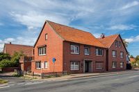 Renditestarke Kapitalanlage - Zweifamilienhaus in ländlicher Lage Niedersachsen - Ilsede Vorschau