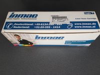 Toner TK-120 von Inmac für Kyocera Laserdrucker, neu Brandenburg - Velten Vorschau