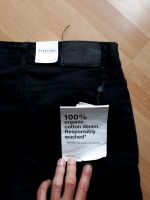 Selected Homme Slimfit Herren Jeans Größe W30-L32 Nordrhein-Westfalen - Solingen Vorschau