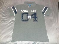 FC Schalke 04 Poloshirt Polo Trikot Shirt Schal Bochum - Bochum-Wattenscheid Vorschau