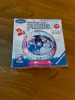 Ravensburger 3D Puzzle Frozen Nordrhein-Westfalen - Remscheid Vorschau