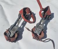 Rollschuhe DDR Vintage Sachsen - Bautzen Vorschau