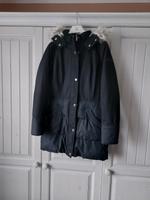 Winterjacke Hollister Bayern - Aichach Vorschau