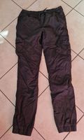 Thermohose, Cargohose gefüttert C&A Gr. 182 Baden-Württemberg - Rottweil Vorschau