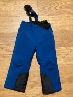 Color Kids Skihose 98 > wie NEU Baden-Württemberg - Mannheim Vorschau