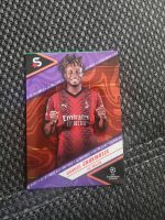 Topps Super Stars CL 02/99 Ultra Rare Samuel Chukwueze Hessen - Hadamar Vorschau