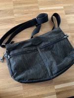 Kipling Damen Tasche IZELLAH Crossbody Thüringen - Apolda Vorschau