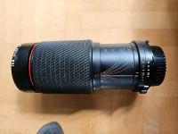 Tokina Objektiv für Minolta Spiegelreflexkamera Nordrhein-Westfalen - Meckenheim Vorschau