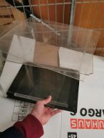 Acryl Vitrine Display Box Transparent (teilweise kapputt) Berlin - Wilmersdorf Vorschau