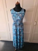 Maxikleid Gr.M/L super elastisch Nordrhein-Westfalen - Recklinghausen Vorschau