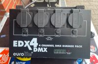 Eurolite DMX Dimmer Pack Niedersachsen - Winsen (Luhe) Vorschau
