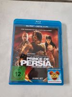 Prince of Persia - Blu-ray Nordrhein-Westfalen - Oberhausen Vorschau