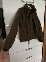 MFH Softshelljacke / Übergangsjacke  / Outdoorjacke / Sachsen-Anhalt - Magdeburg Vorschau