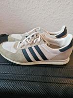 ⭐️Adidas Schuhe Gr.44 ⭐️ Berlin - Neukölln Vorschau