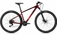 29"Mountainbike Ghost Kato Universal 29 AL U- Disc 27 Gänge - NEU Nordrhein-Westfalen - Lemgo Vorschau