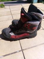 Wanderschuhe Mc Kinley 39 Kr. Dachau - Dachau Vorschau