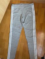 Neue Adidas Jogginghose Größe 38 Bayern - Lappersdorf Vorschau