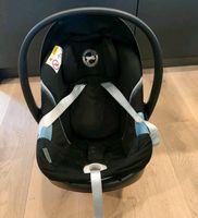 Maxi Cosi Autoschale cybex Aton m Nordrhein-Westfalen - Witten Vorschau