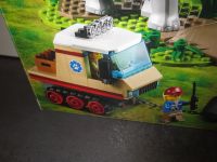 Lego City 60302 Raupenfahrzeug - Neu und OVP Nordrhein-Westfalen - Herford Vorschau