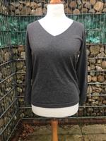 Pullover "Via code" Größe S/M Niedersachsen - Munster Vorschau