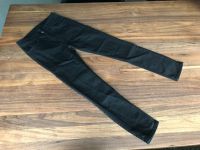 H&M Jeans Hose Jeanshose skinny fit Gr 152 schwarz Baden-Württemberg - Staufen im Breisgau Vorschau