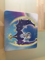 Pokemon Mond Steelbook case Wandsbek - Hamburg Rahlstedt Vorschau