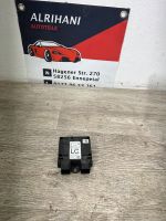 Steuergerät Airbag 6S6T14B056LC Ford Fiesta MK6 JH1/JD3 Nordrhein-Westfalen - Ennepetal Vorschau