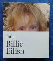 Billie Eilisch Buch Rheinland-Pfalz - Trier Vorschau