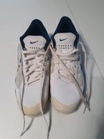 Nike Turnschuhe gr 41 Brandenburg - Trebbin Vorschau
