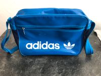 Adidas Originals Tasche blau Köln - Ehrenfeld Vorschau