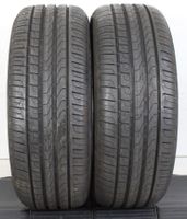 2x 215/45R18 93W PIRELLI CINTURATO P7 SOMMERREIFEN 2015 #1G2H Bayern - Bad Tölz Vorschau